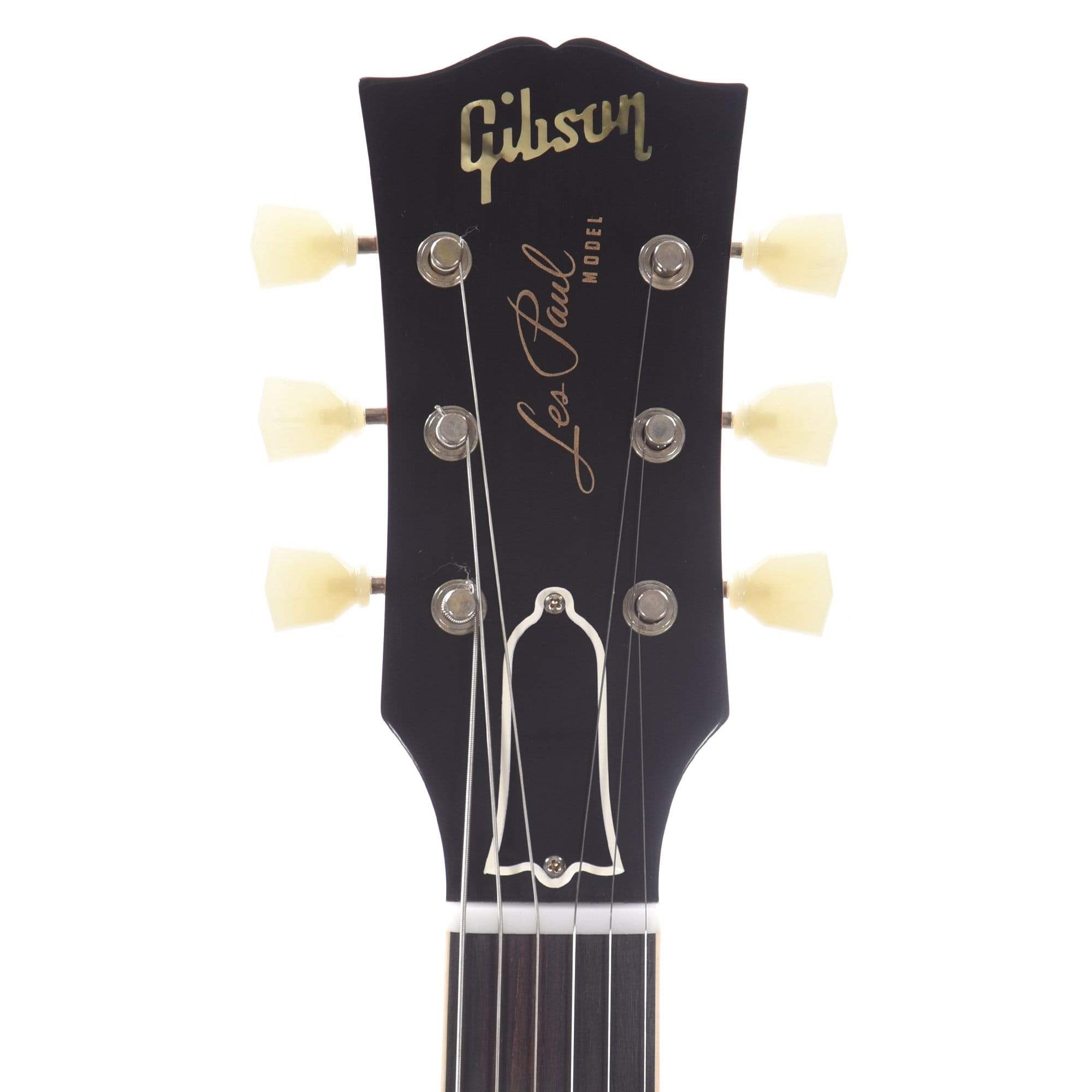 Gibson Custom 1959 Les Paul Standard 