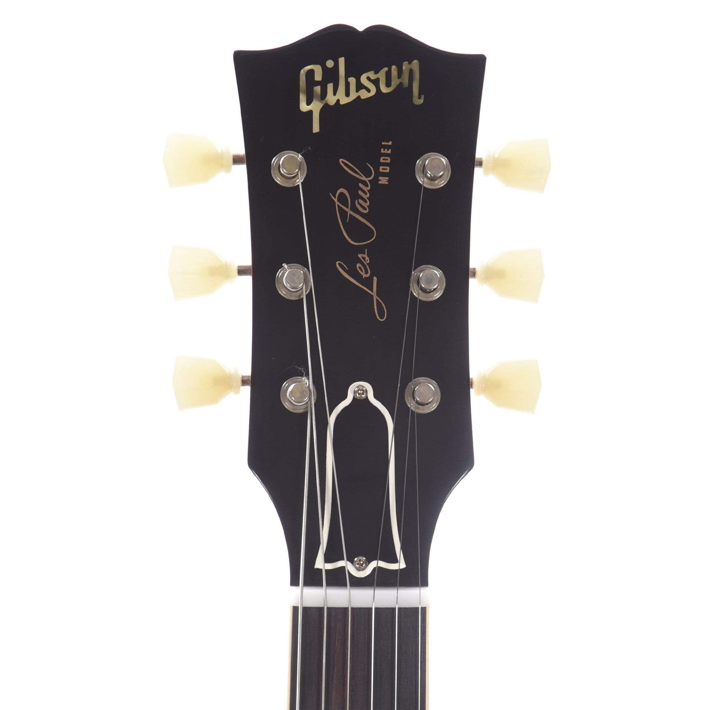 Gibson Custom 1959 Les Paul Standard "CME Spec" Factory Burst VOS w/Carmelita 59 Neck Electric Guitars / Solid Body