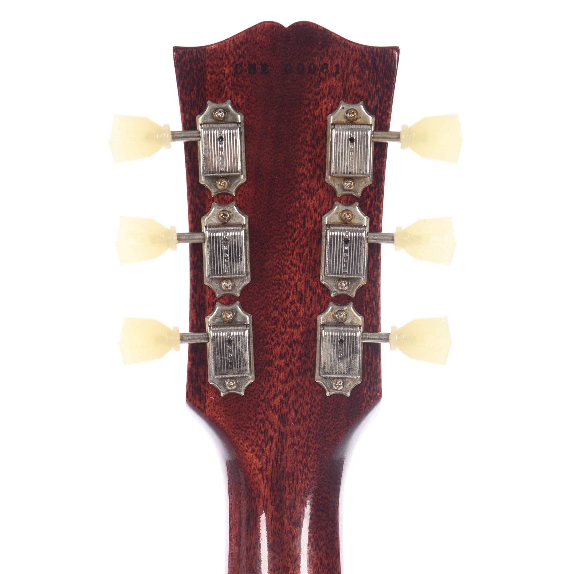 Gibson Custom 1959 Les Paul Standard 