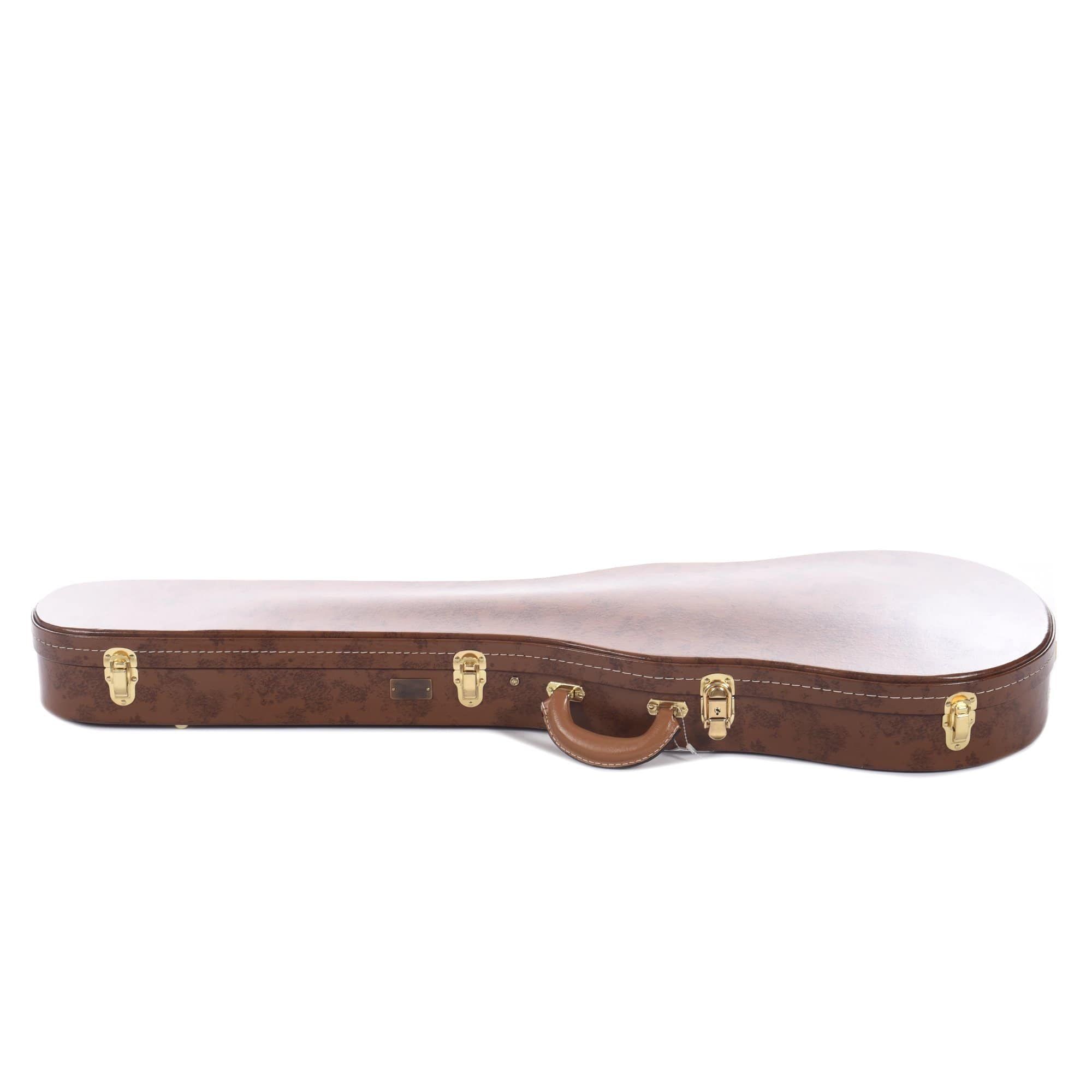 Gibson Custom 1959 Les Paul Standard 