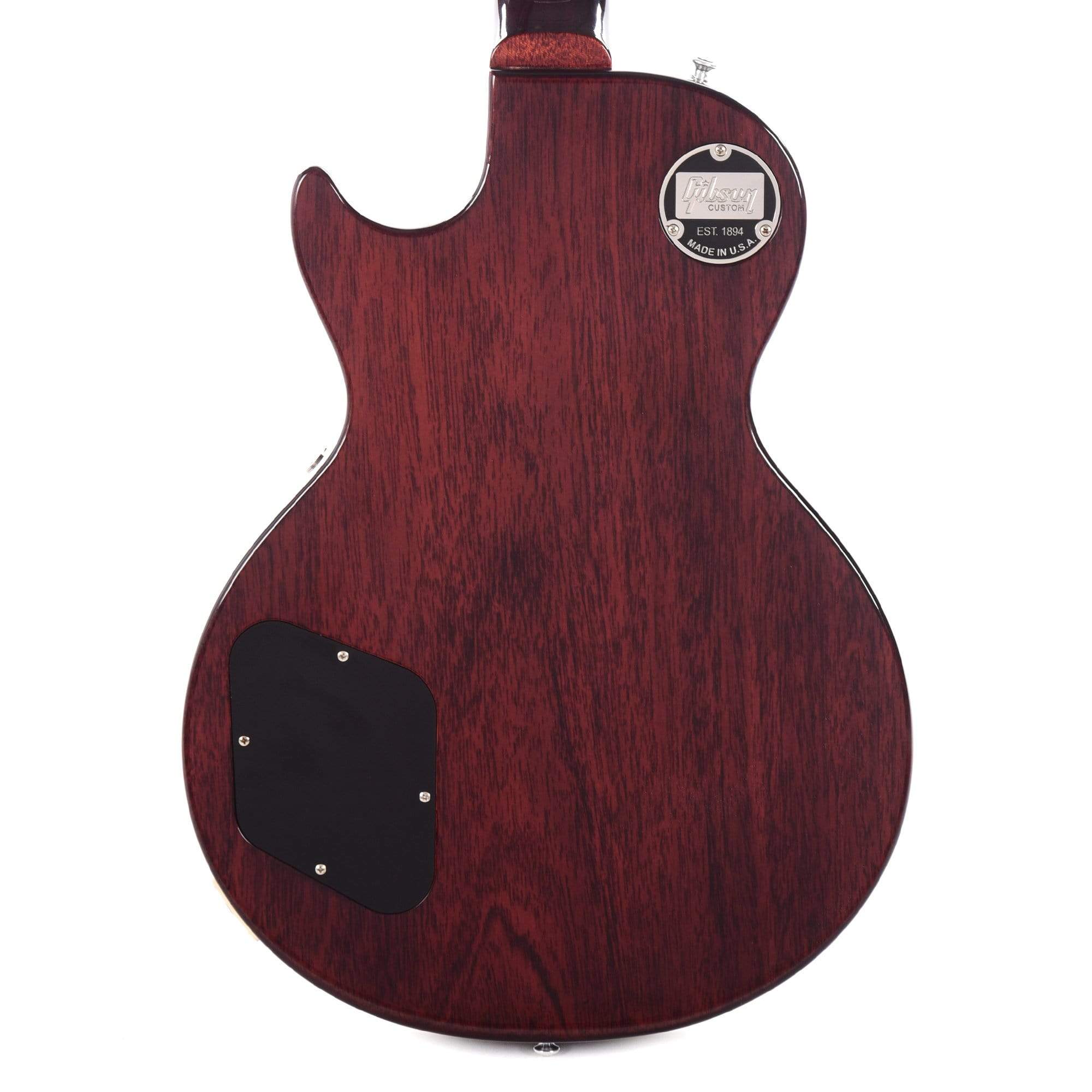 Gibson Custom 1959 Les Paul Standard 