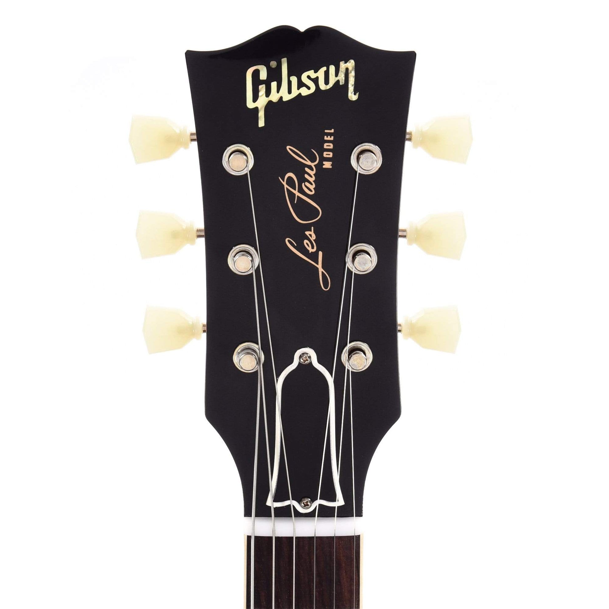 Gibson Custom 1959 Les Paul Standard "CME Spec" Factory Burst VOS w/Carmelita 59 Neck Electric Guitars / Solid Body