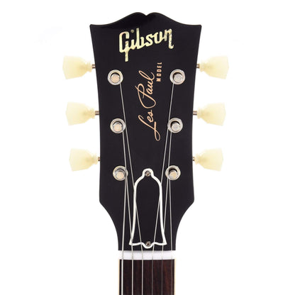 Gibson Custom 1959 Les Paul Standard "CME Spec" Factory Burst VOS w/Carmelita 59 Neck Electric Guitars / Solid Body