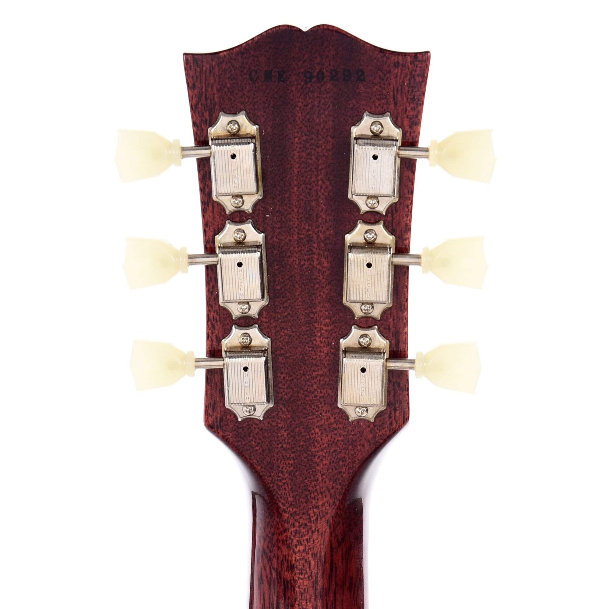 Gibson Custom 1959 Les Paul Standard 