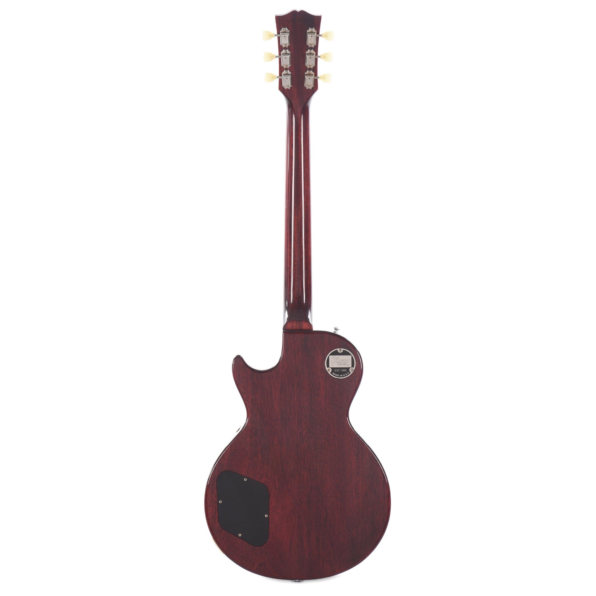 Gibson Custom 1959 Les Paul Standard 