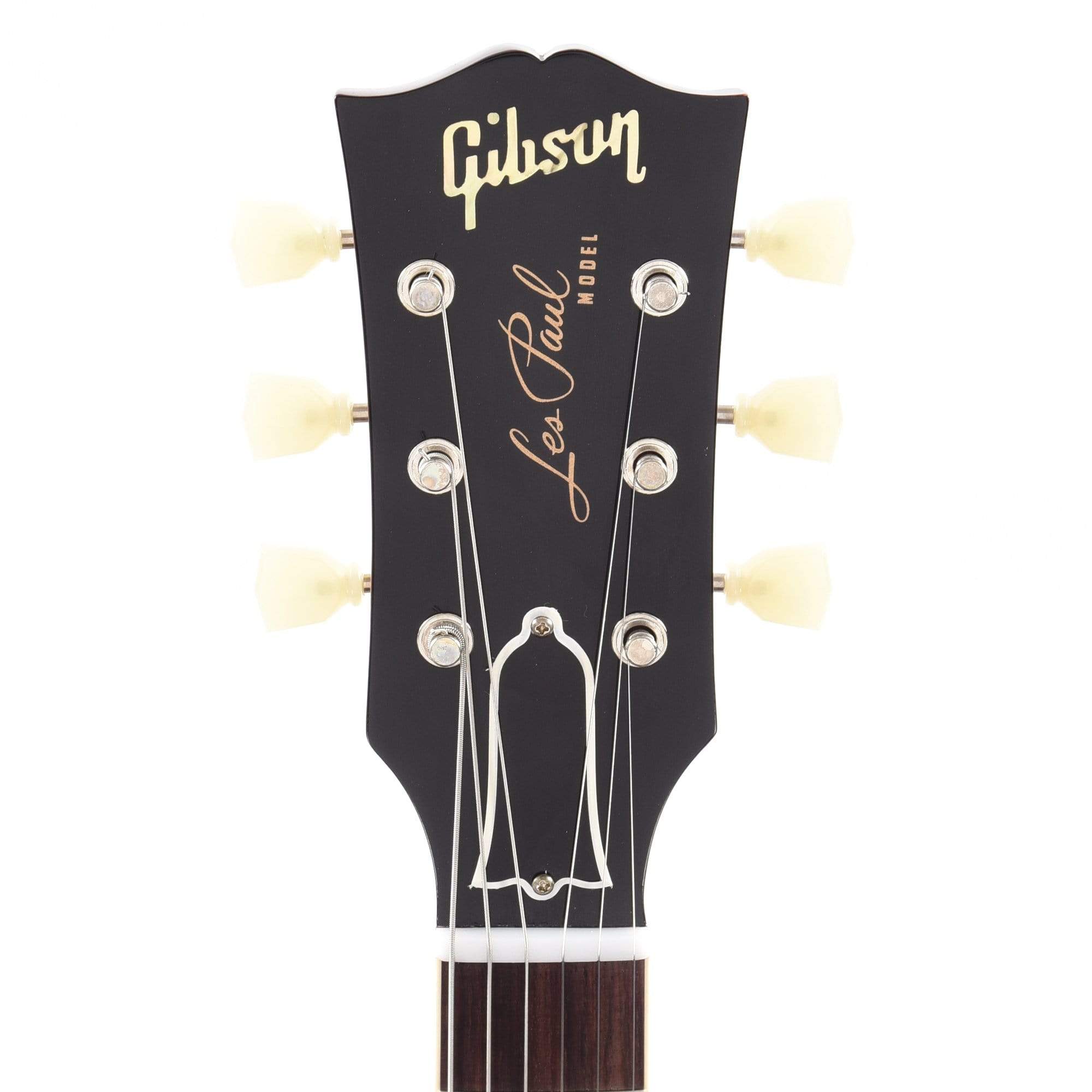 Gibson Custom 1959 Les Paul Standard 