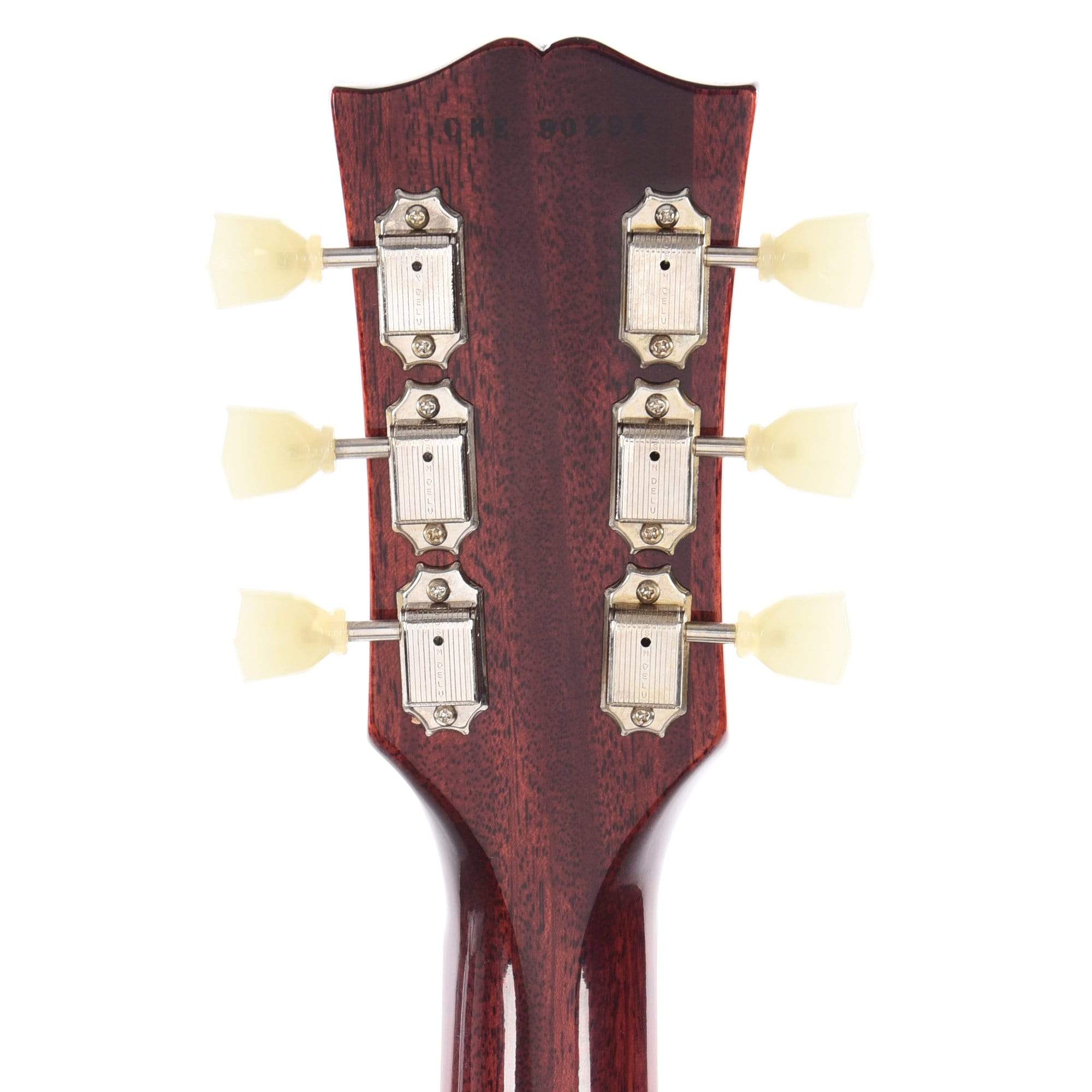 Gibson Custom 1959 Les Paul Standard 