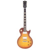 Gibson Custom 1959 Les Paul Standard "CME Spec" Royal Tea Burst Gloss w/59 Carmelita Neck Electric Guitars / Solid Body