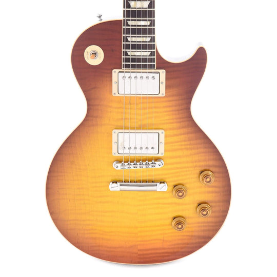 Gibson Custom 1959 Les Paul Standard 