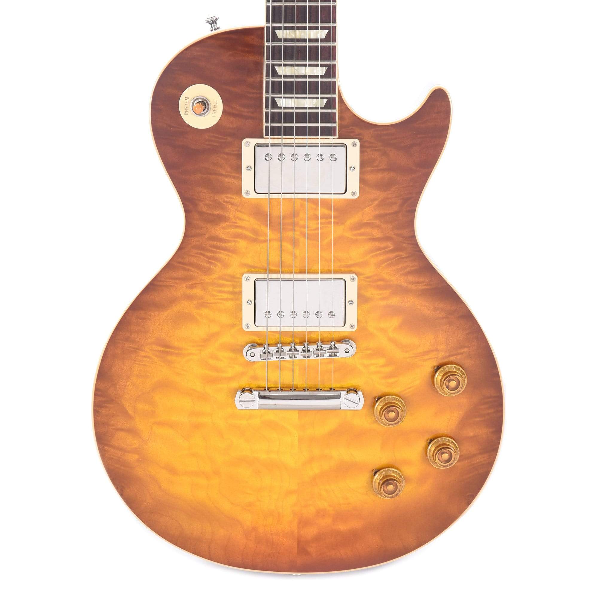 Gibson Custom 1959 Les Paul Standard 