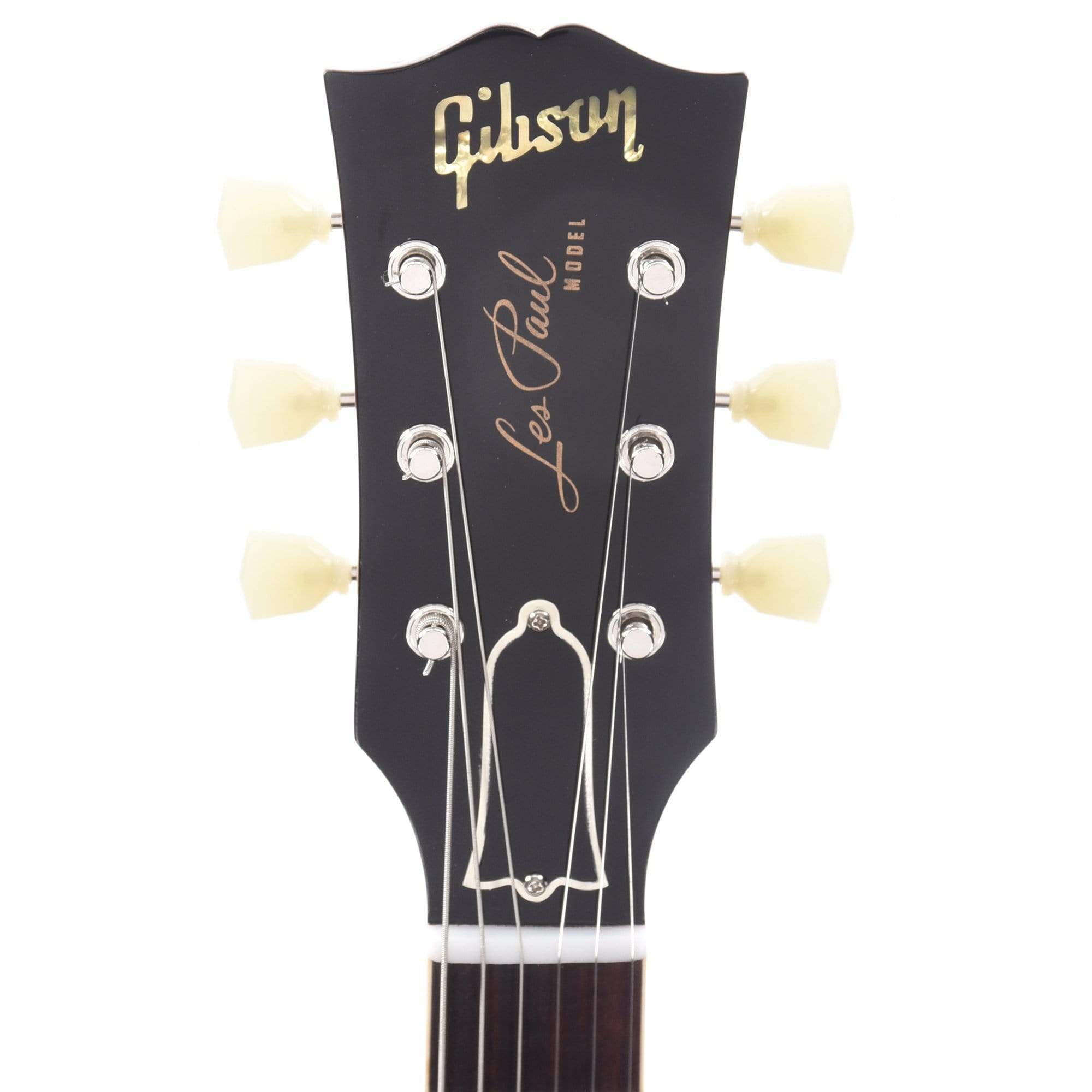 Gibson Custom 1959 Les Paul Standard 