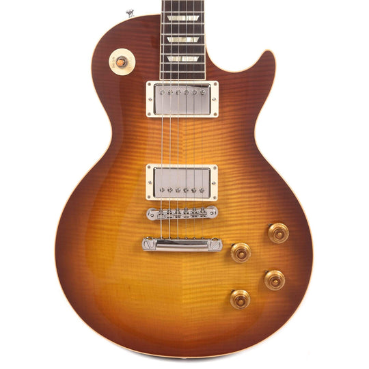 Gibson Custom 1959 Les Paul Standard 
