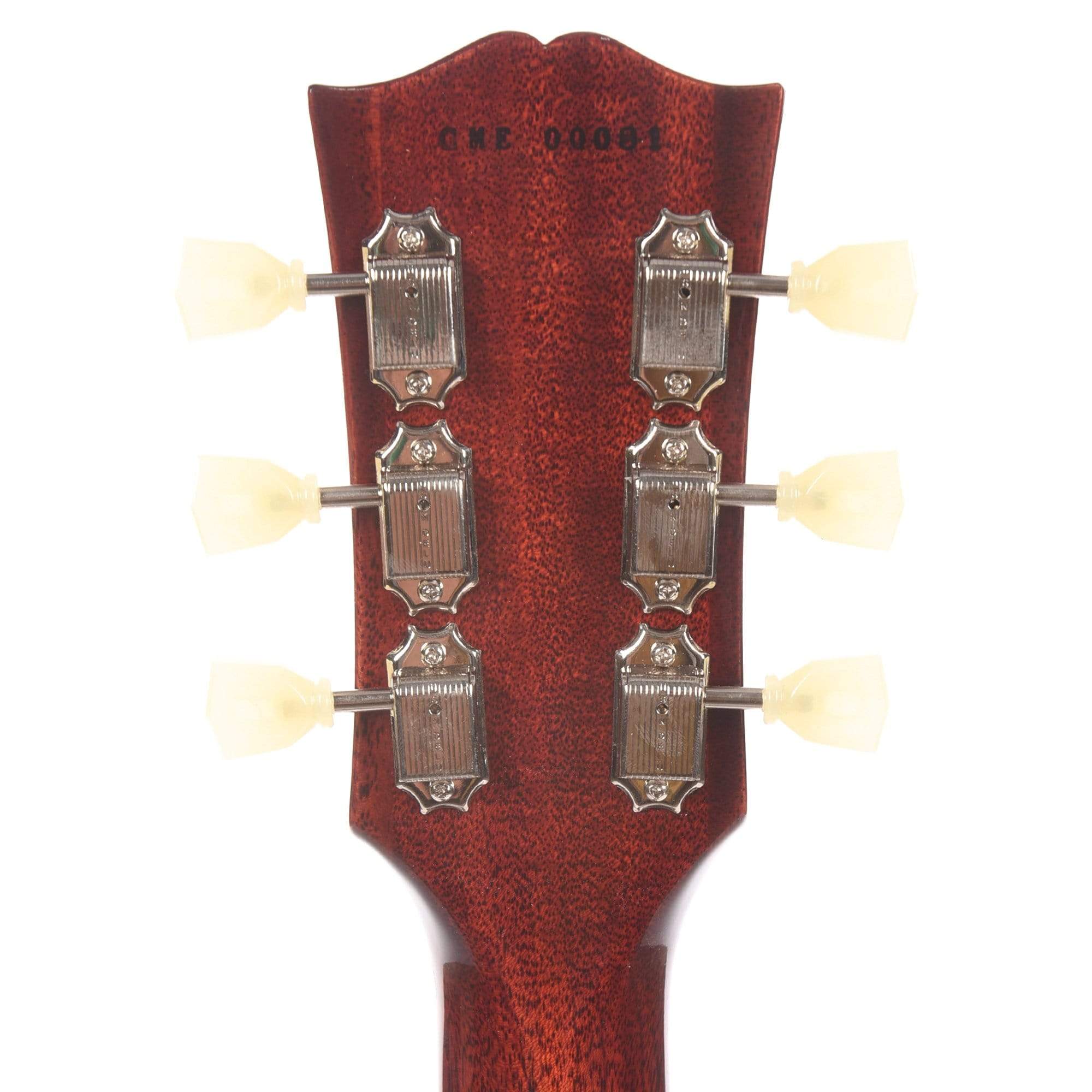 Gibson Custom 1959 Les Paul Standard 
