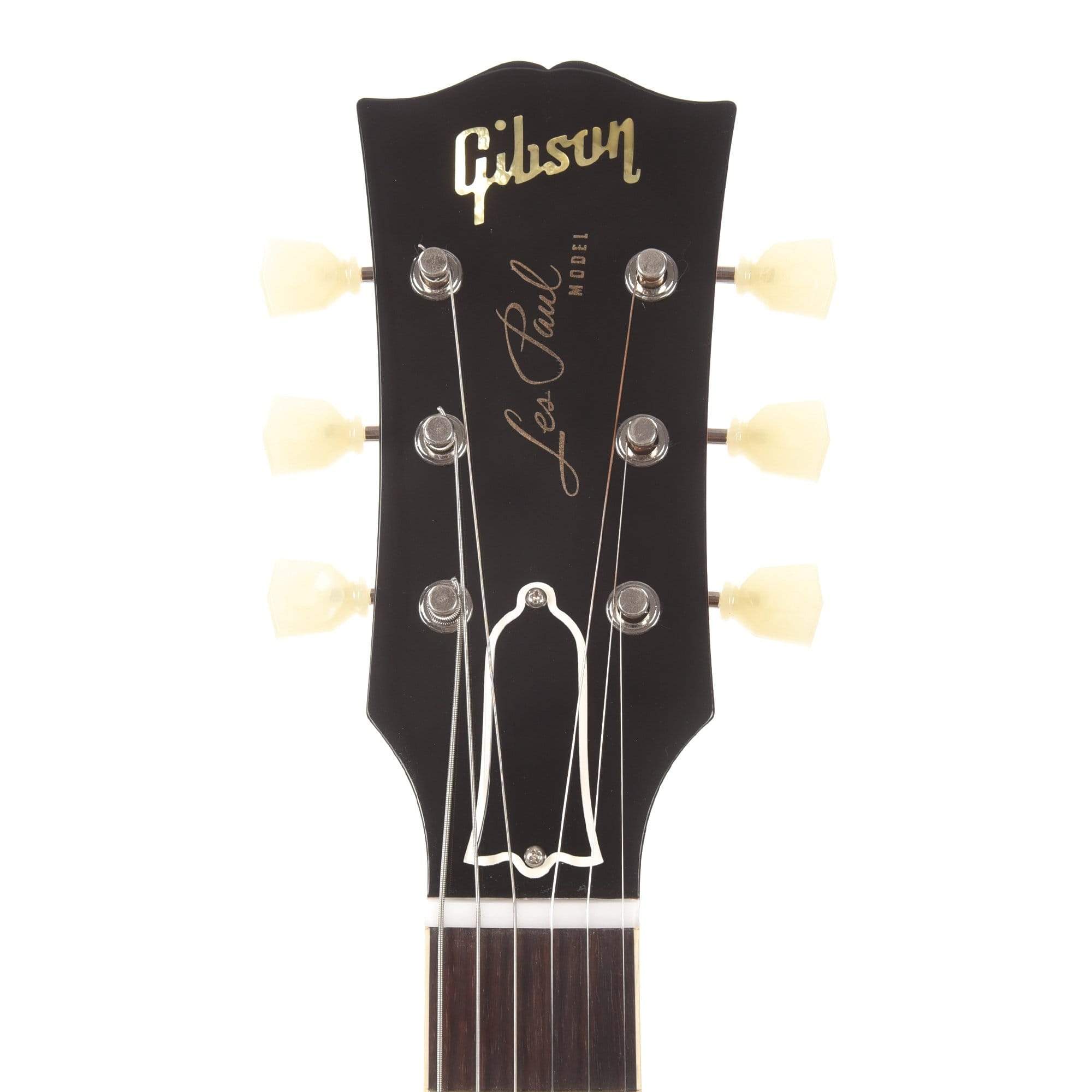Gibson Custom 1959 Les Paul Standard 