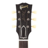Gibson Custom 1959 Les Paul Standard "CME Spec" Royal Tea Burst Gloss w/59 Carmelita Neck Electric Guitars / Solid Body