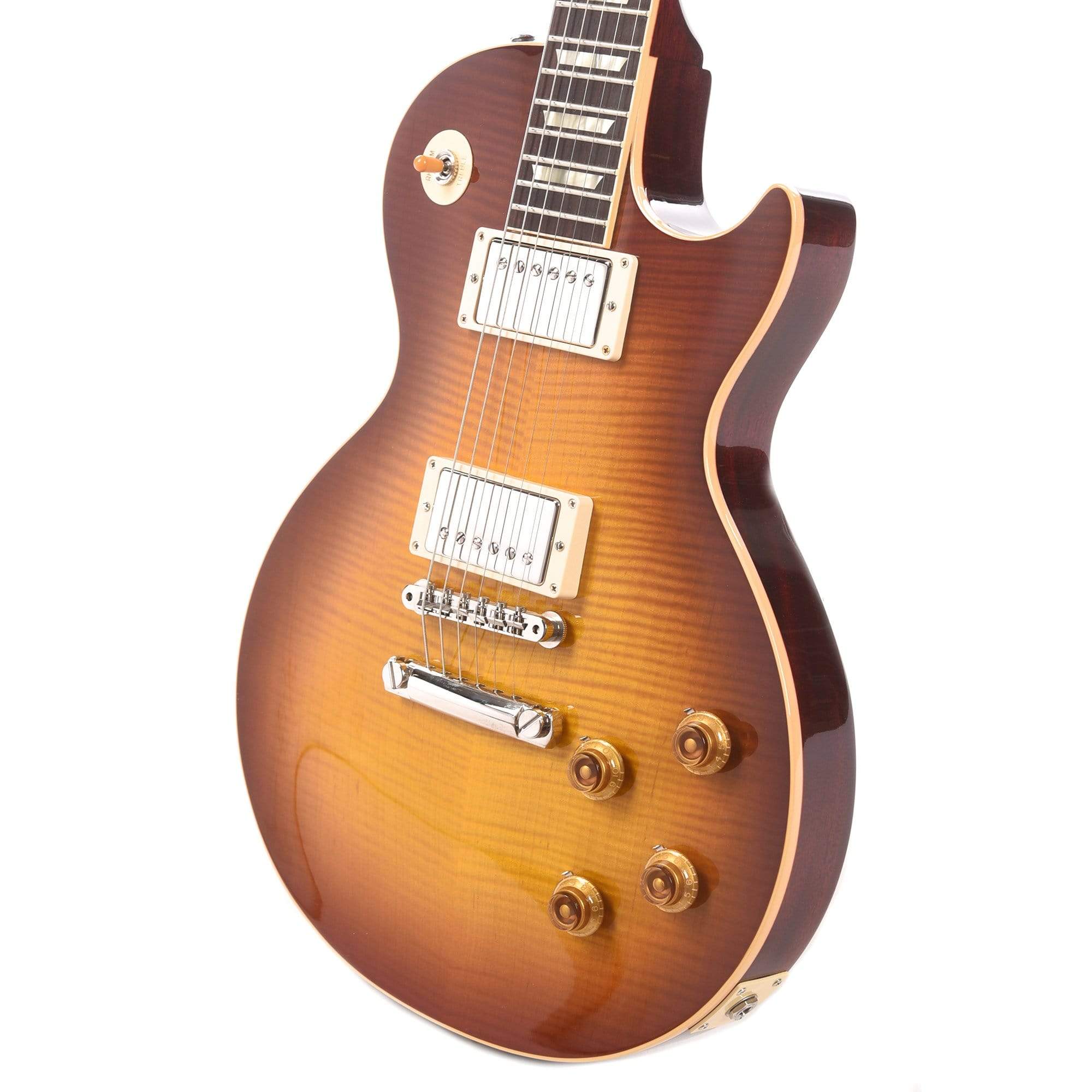 Gibson Custom 1959 Les Paul Standard 
