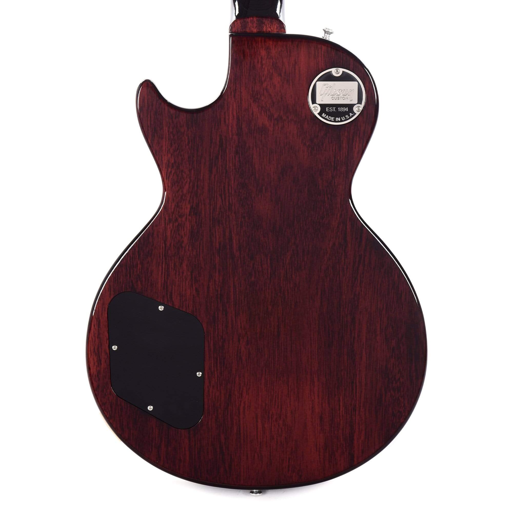 Gibson Custom 1959 Les Paul Standard 