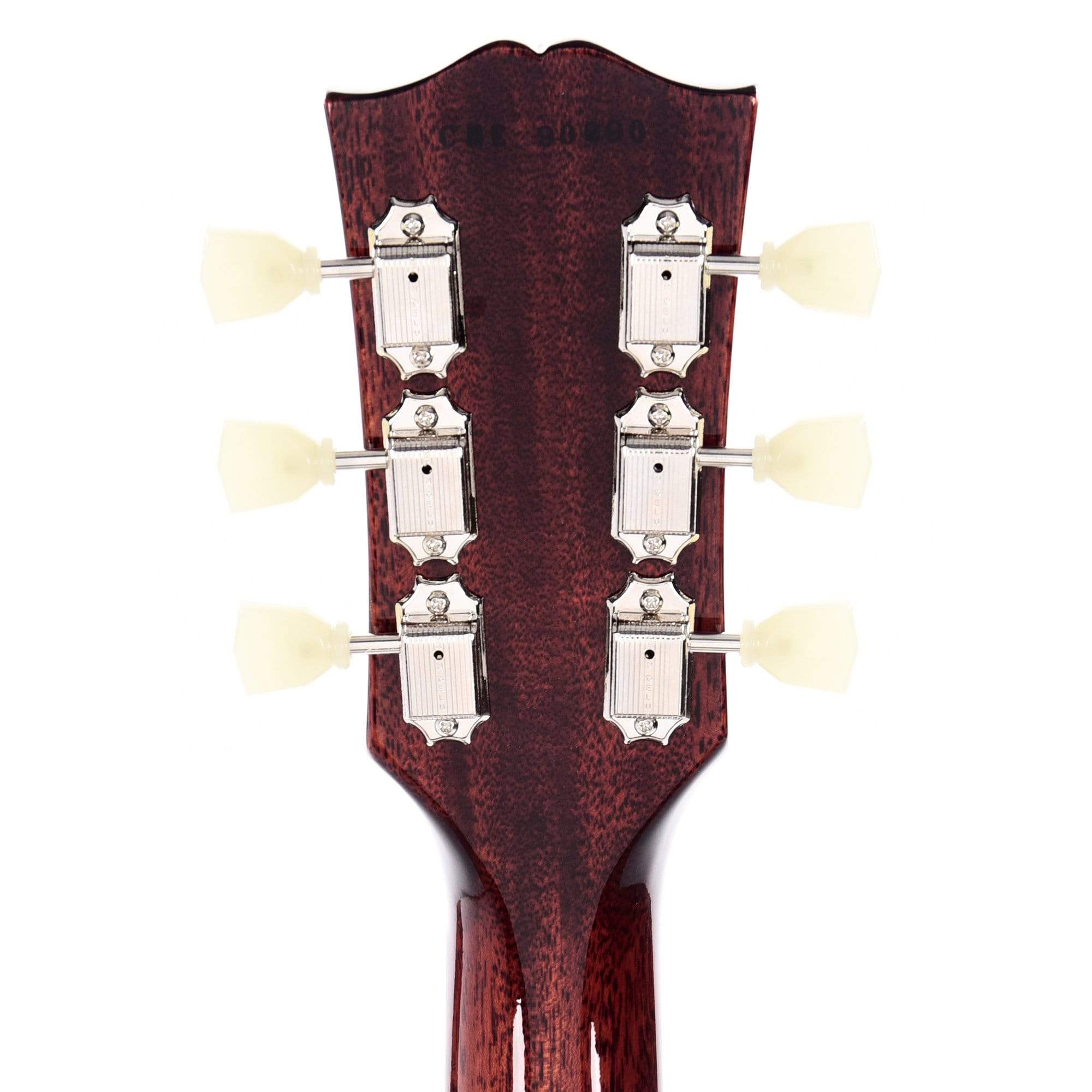 Gibson Custom 1959 Les Paul Standard 
