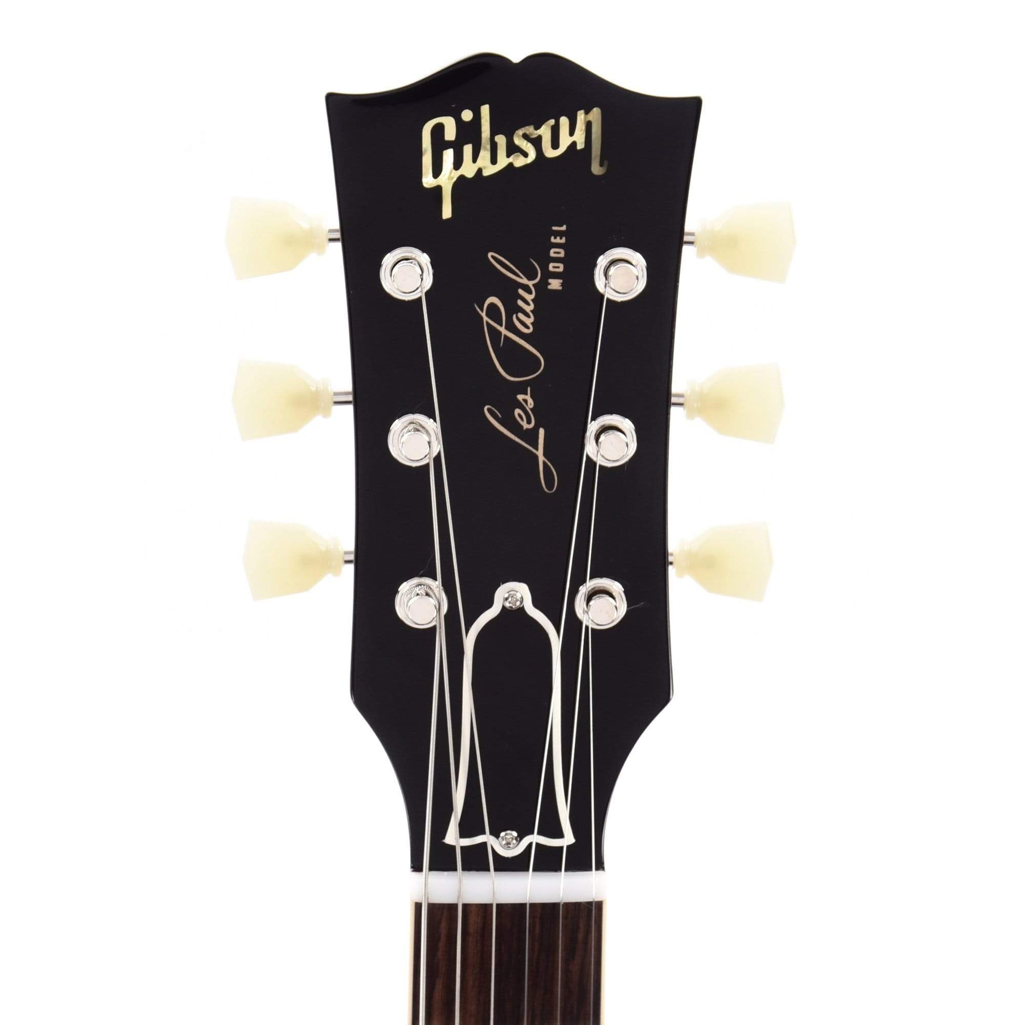 Gibson Custom 1959 Les Paul Standard 