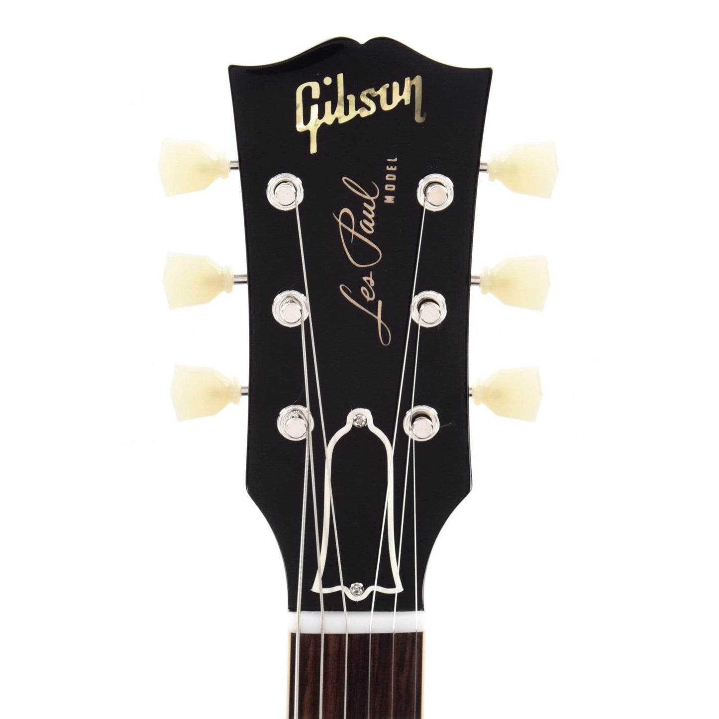 Gibson Custom 1959 Les Paul Standard "CME Spec" Royal Tea Burst Gloss w/59 Carmelita Neck Electric Guitars / Solid Body