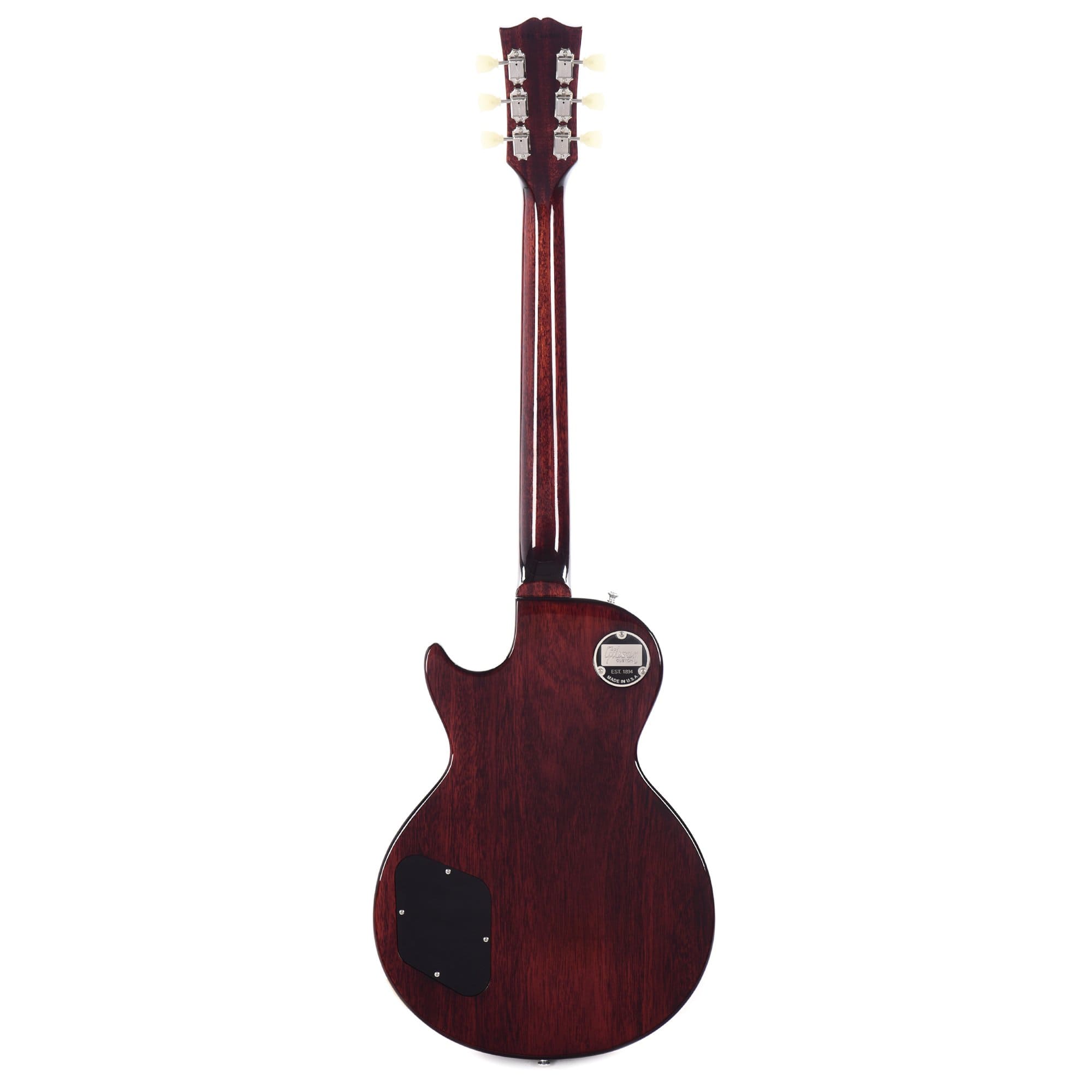 Gibson Custom 1959 Les Paul Standard 