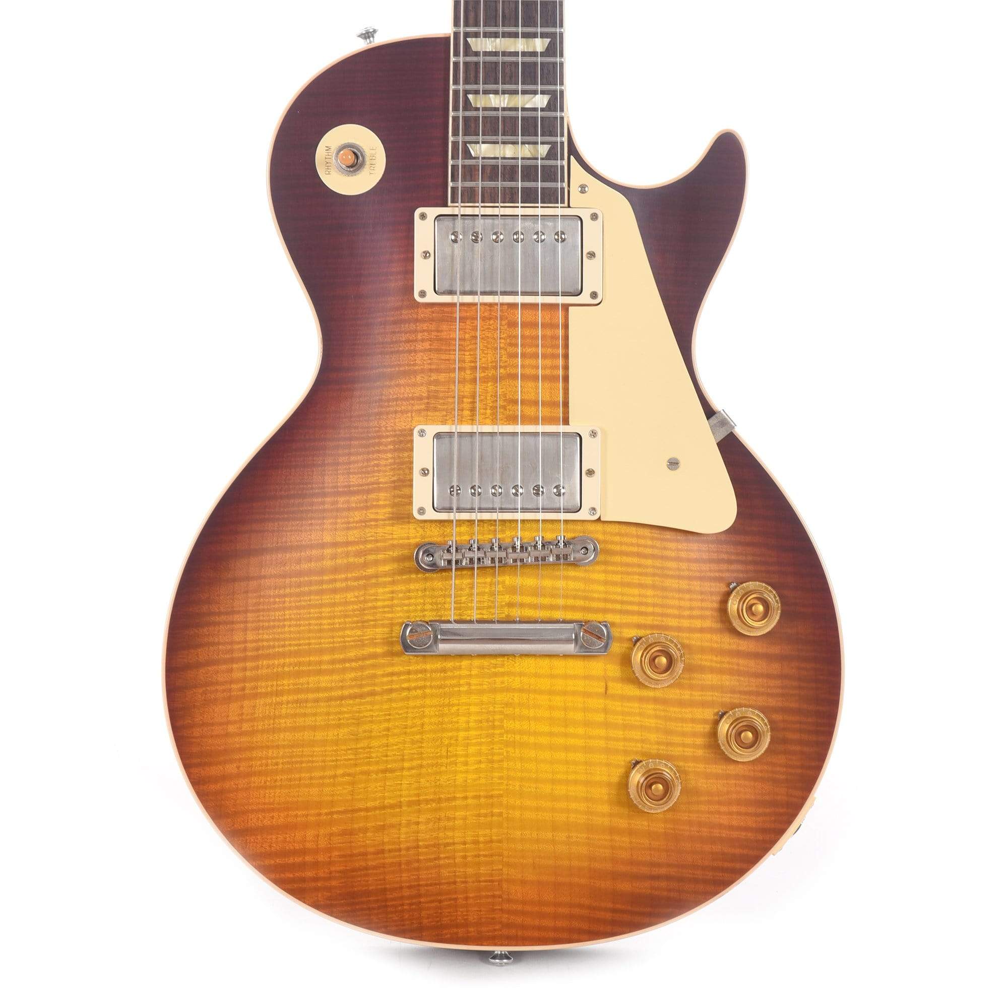 Gibson Custom 1959 Les Paul Standard 