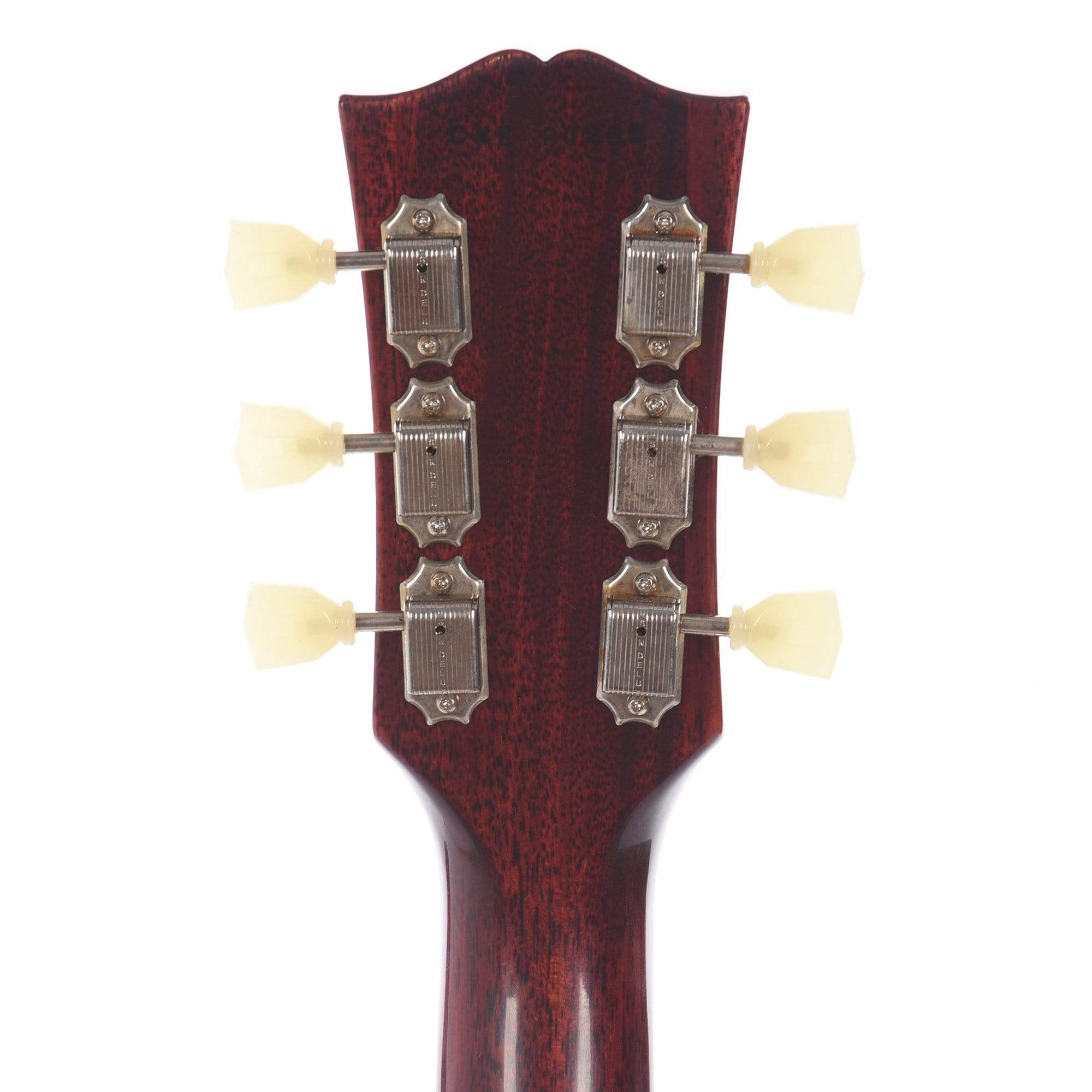Gibson Custom 1959 Les Paul Standard 