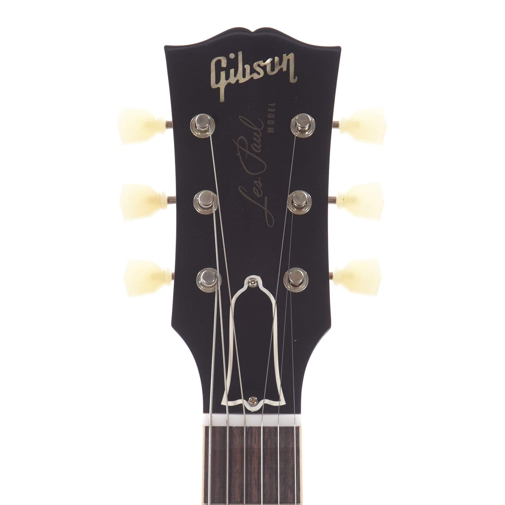 Gibson Custom 1959 Les Paul Standard 