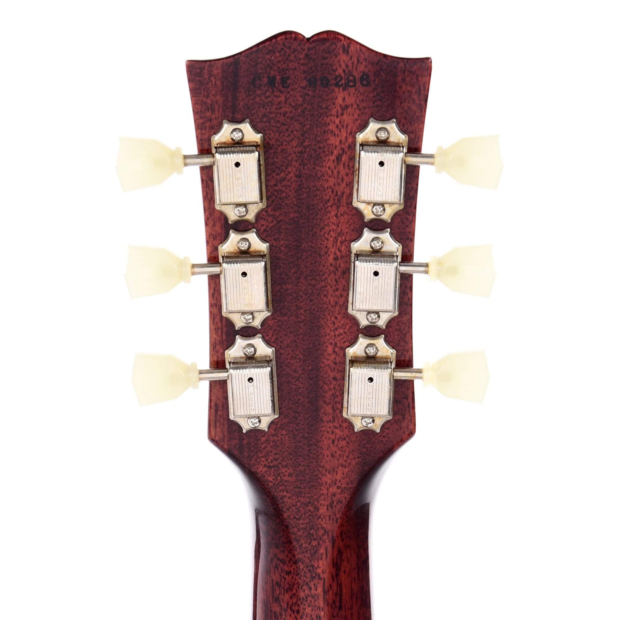 Gibson Custom 1959 Les Paul Standard 