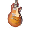 Gibson Custom 1959 Les Paul Standard "CME Spec" Slow Iced Tea Fade VOS w/59 Carmelita Neck Electric Guitars / Solid Body