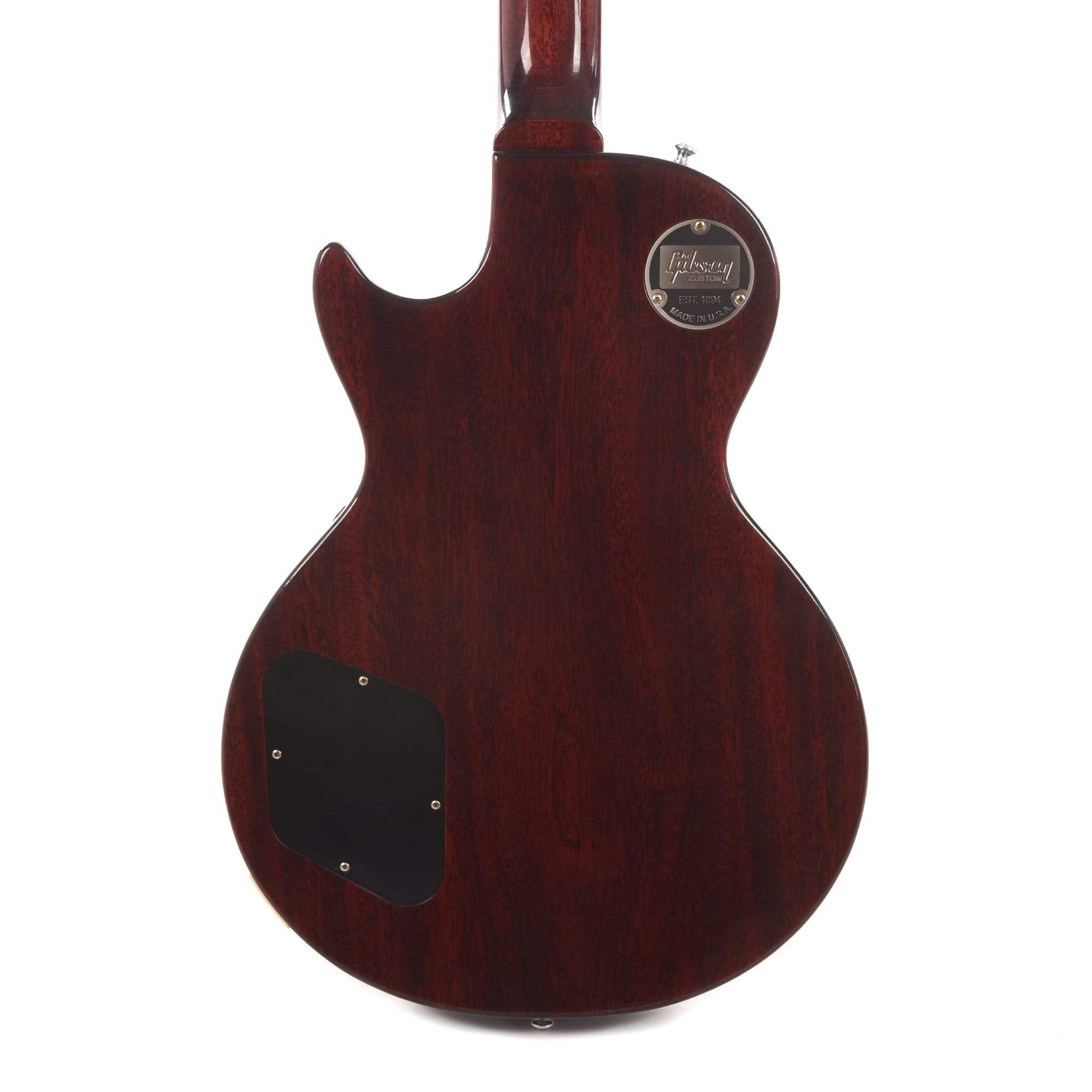 Gibson Custom 1959 Les Paul Standard 