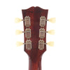 Gibson Custom 1959 Les Paul Standard "CME Spec" Slow Iced Tea Fade VOS w/59 Carmelita Neck Electric Guitars / Solid Body