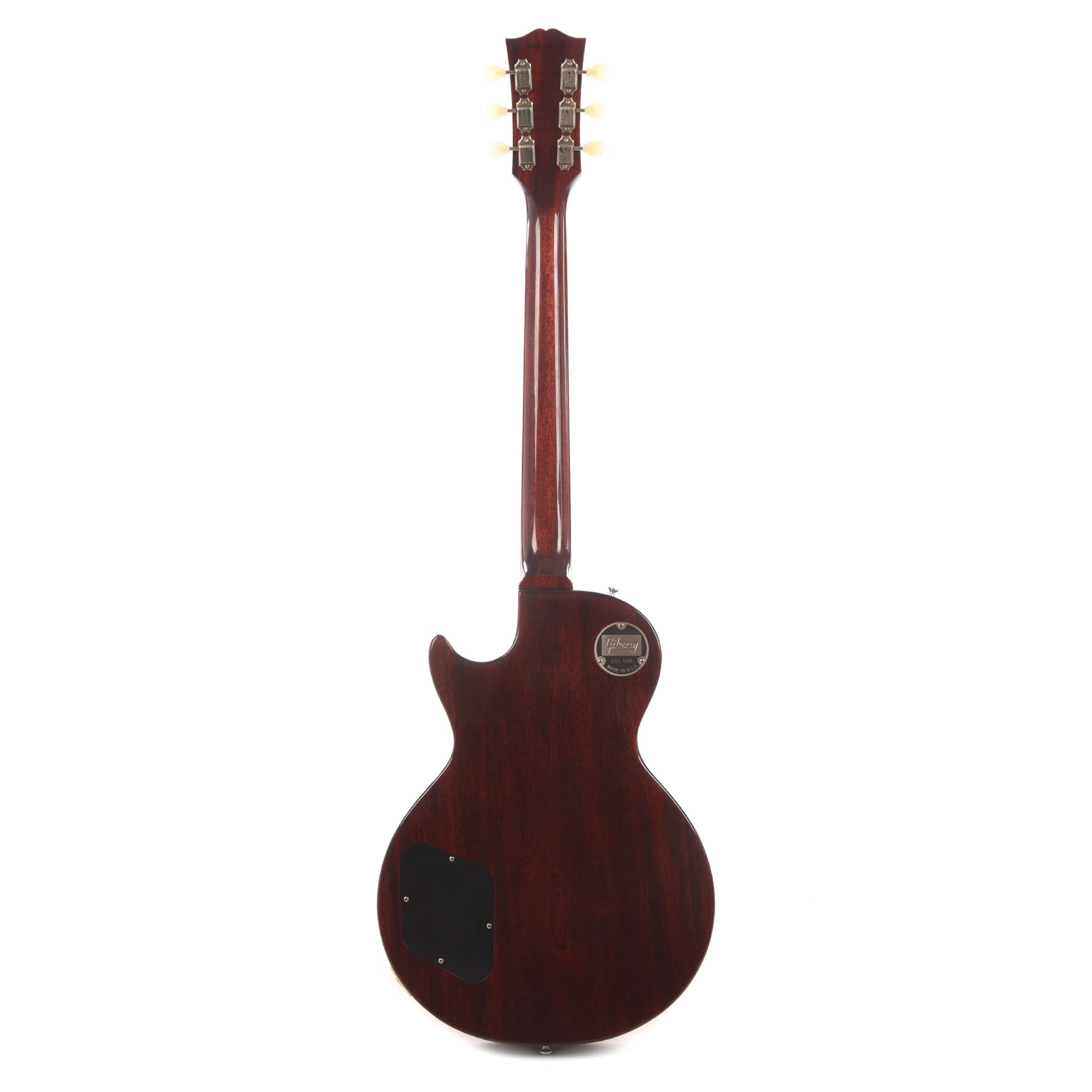 Gibson Custom 1959 Les Paul Standard 