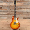Gibson Custom 1959 Les Paul Standard "CME Spec" Sonoran Fade VOS 2017 Electric Guitars / Solid Body