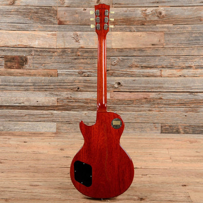 Gibson Custom 1959 Les Paul Standard "CME Spec" Sonoran Fade VOS 2017 Electric Guitars / Solid Body