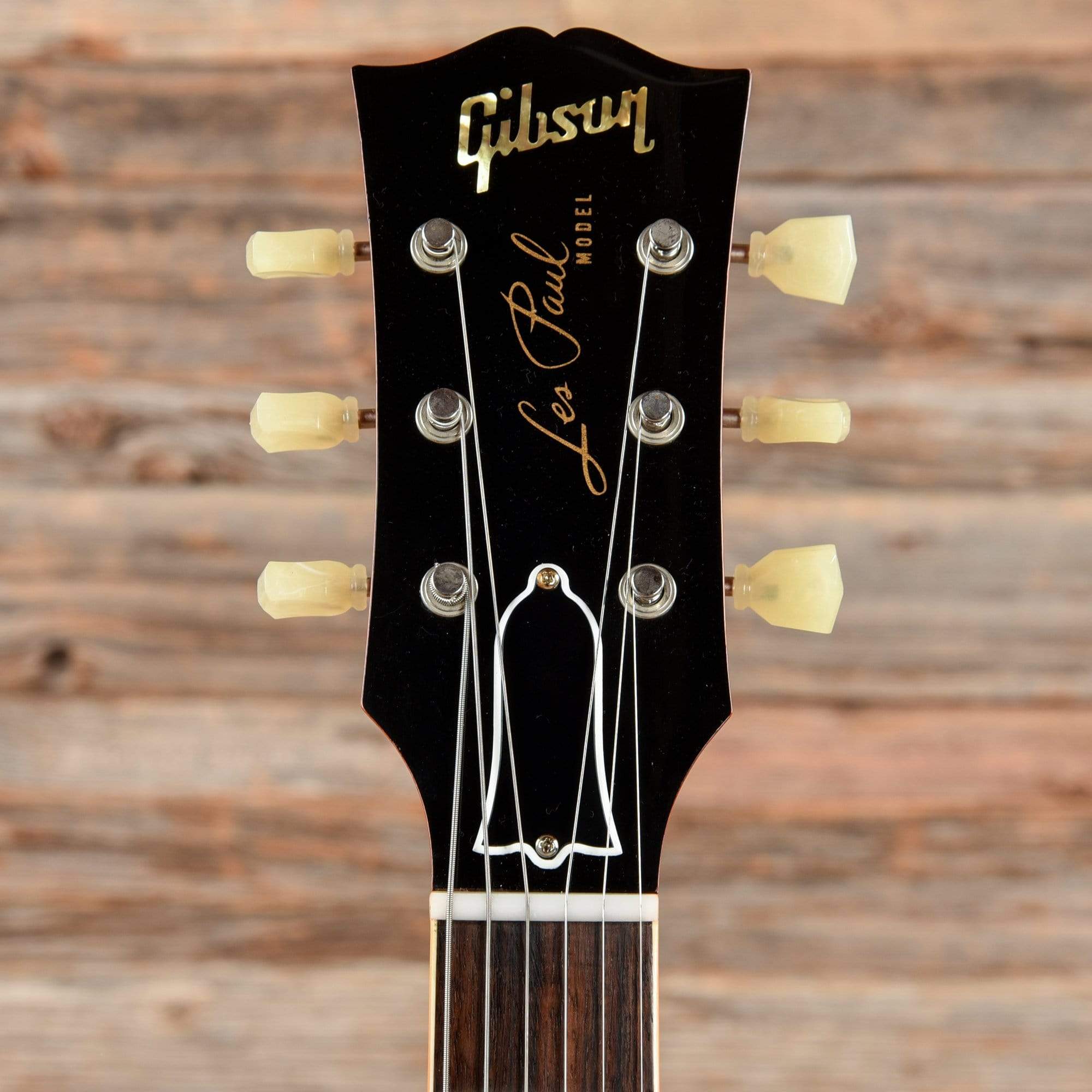 Gibson Custom 1959 Les Paul Standard 
