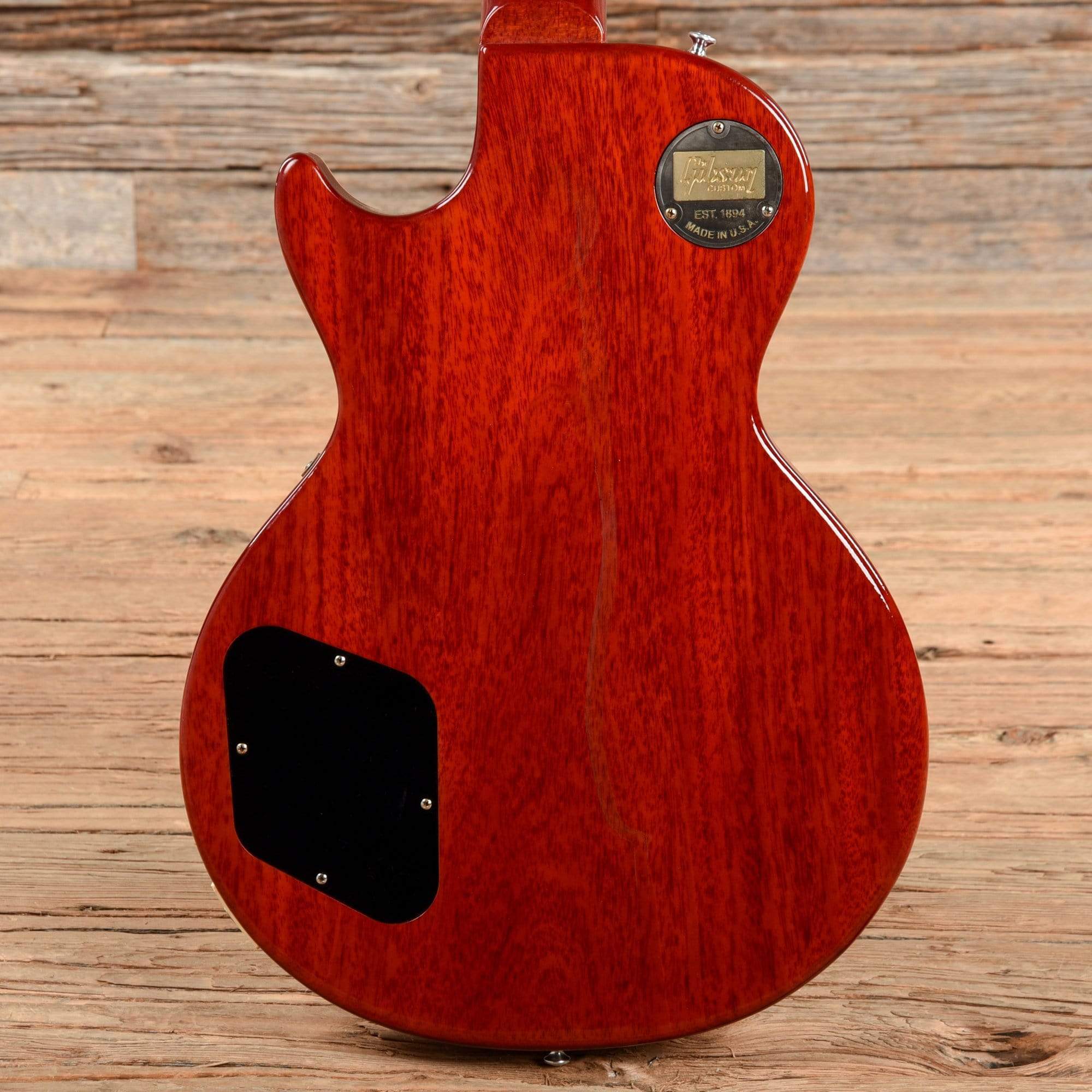 Gibson Custom 1959 Les Paul Standard 