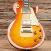 Gibson Custom 1959 Les Paul Standard "CME Spec" Sonoran Fade VOS 2017 Electric Guitars / Solid Body