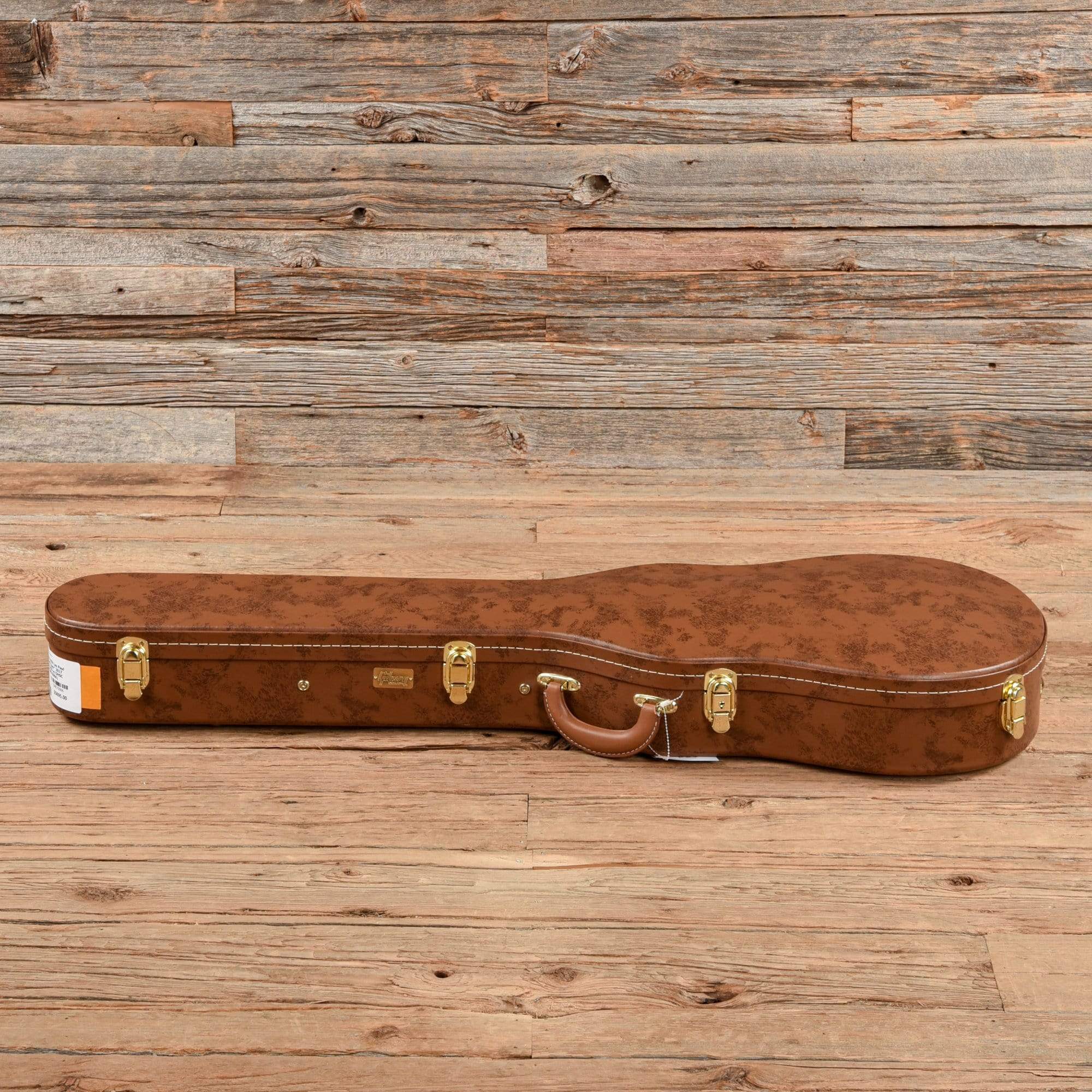 Gibson Custom 1959 Les Paul Standard 