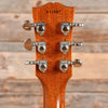 Gibson Custom 1959 Les Paul Standard Reissue Brown Lemon 2019 Electric Guitars / Solid Body