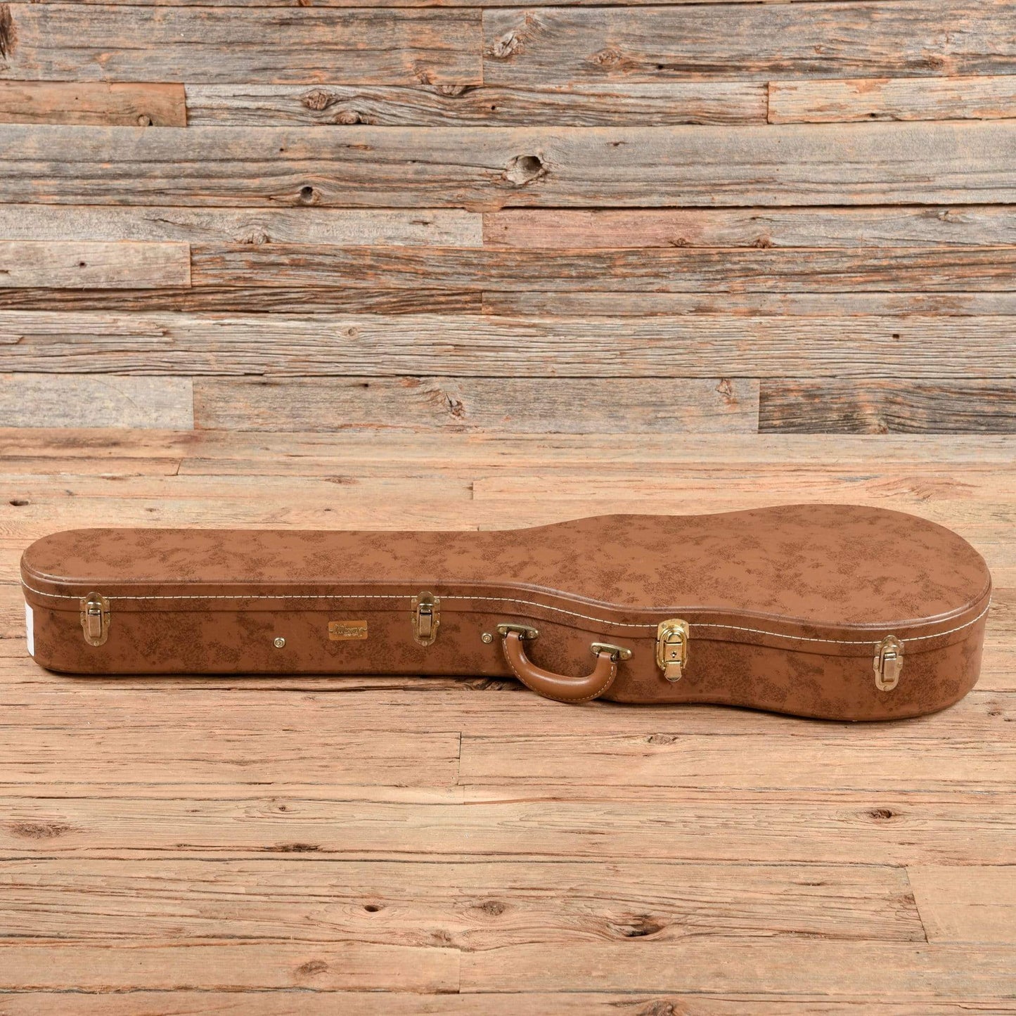 Gibson Custom 1959 Les Paul Standard Reissue Cherry Sunburst 2021 Electric Guitars / Solid Body