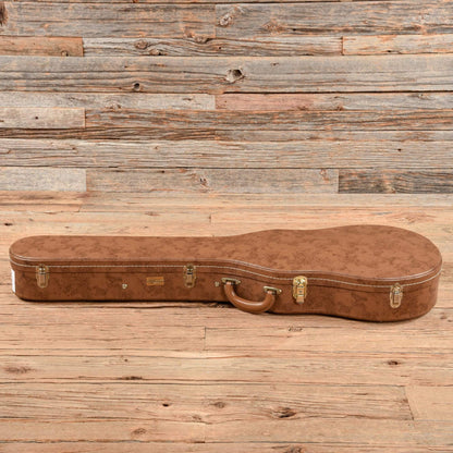 Gibson Custom 1959 Les Paul Standard Reissue Cherry Sunburst 2021 Electric Guitars / Solid Body