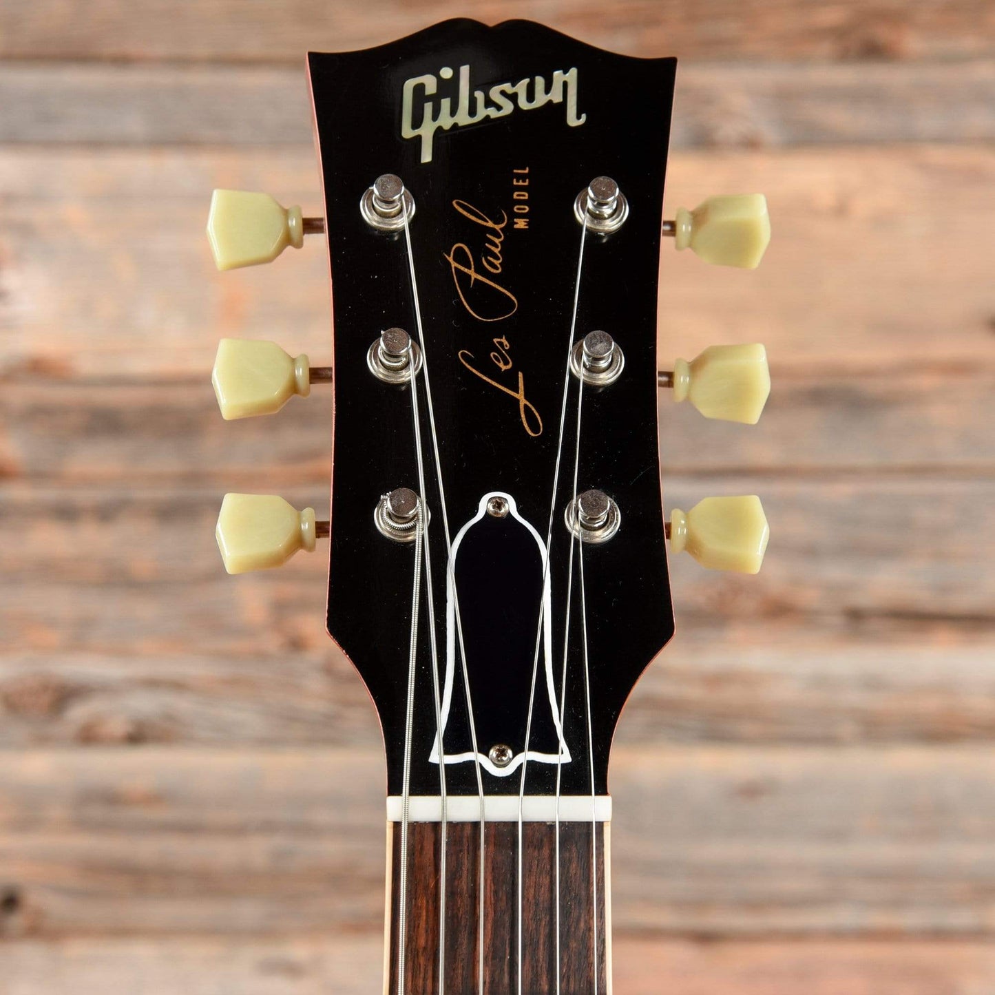 Gibson Custom 1959 Les Paul Standard Reissue Cherry Sunburst 2021 Electric Guitars / Solid Body