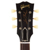 Gibson Custom 1959 Les Paul Standard Reissue Royal Tea Burst VOS 2018 Electric Guitars / Solid Body