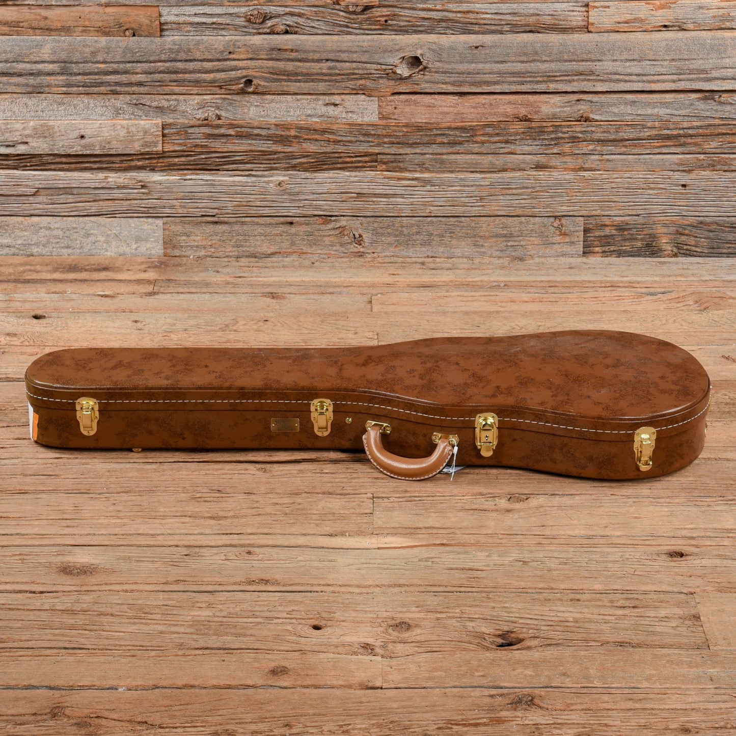 Gibson Custom 1959 Les Paul Standard Reissue Sunburst 2020 Electric Guitars / Solid Body