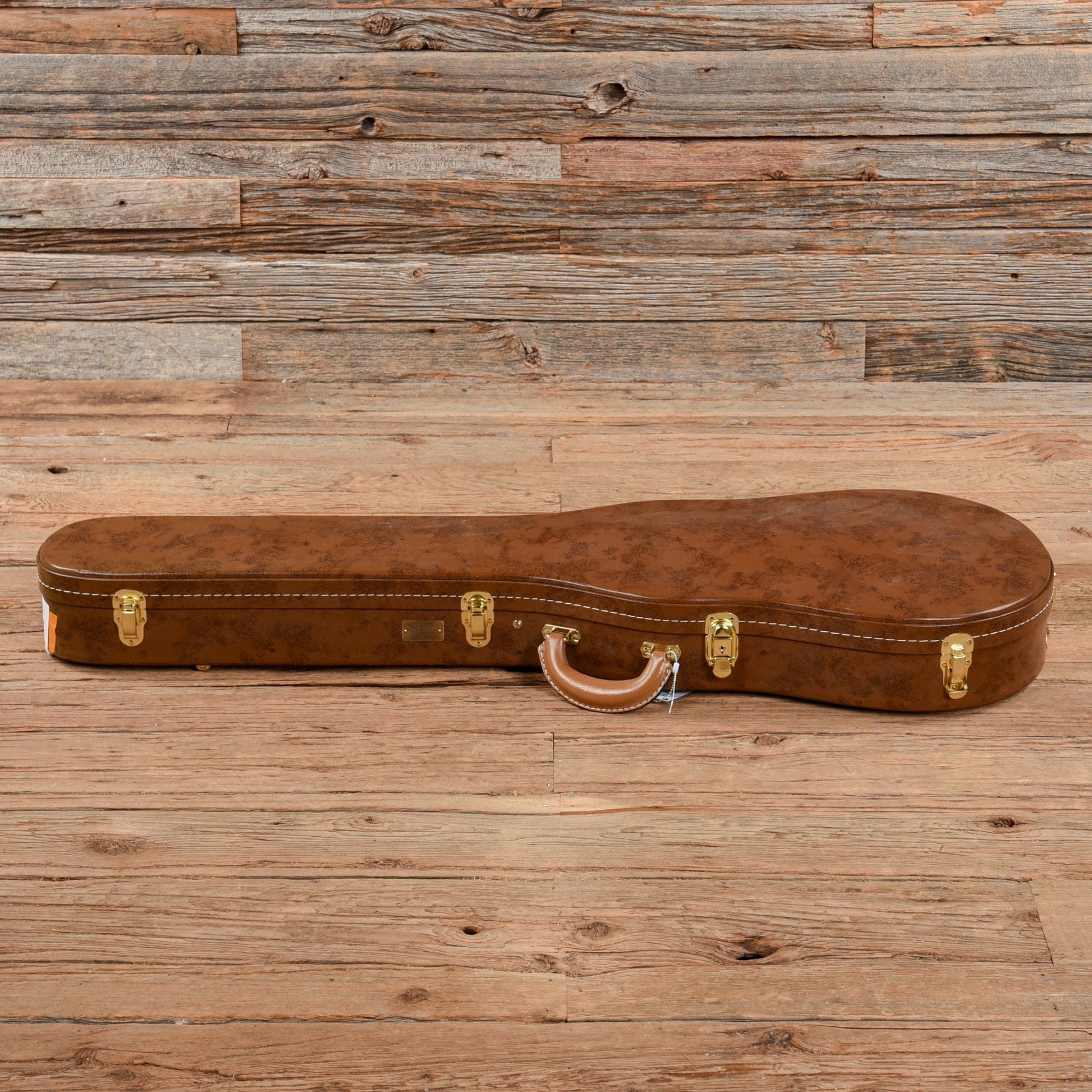 Gibson Custom 1959 Les Paul Standard Reissue Sunburst 2020 Electric Guitars / Solid Body