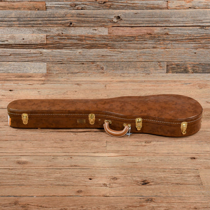 Gibson Custom 1959 Les Paul Standard Reissue Sunburst 2020 Electric Guitars / Solid Body