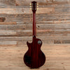 Gibson Custom 1959 Les Paul Standard Reissue Sunburst 2021 Electric Guitars / Solid Body
