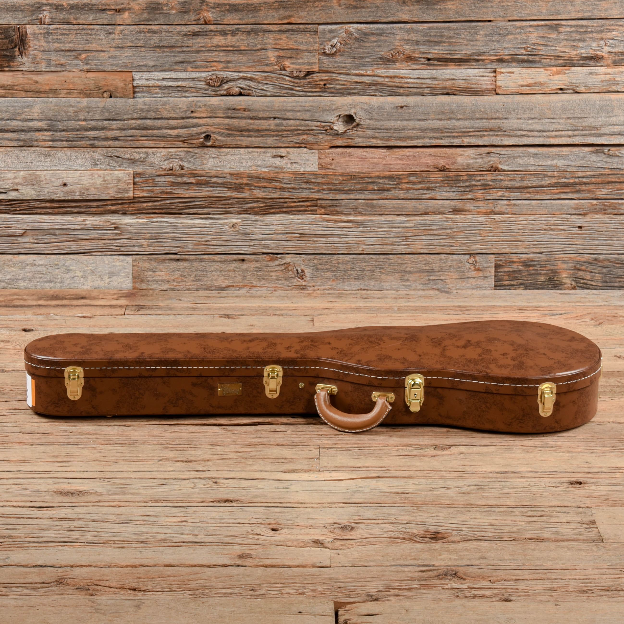 Gibson Custom 1959 Les Paul Standard Reissue Sunburst 2021 Electric Guitars / Solid Body