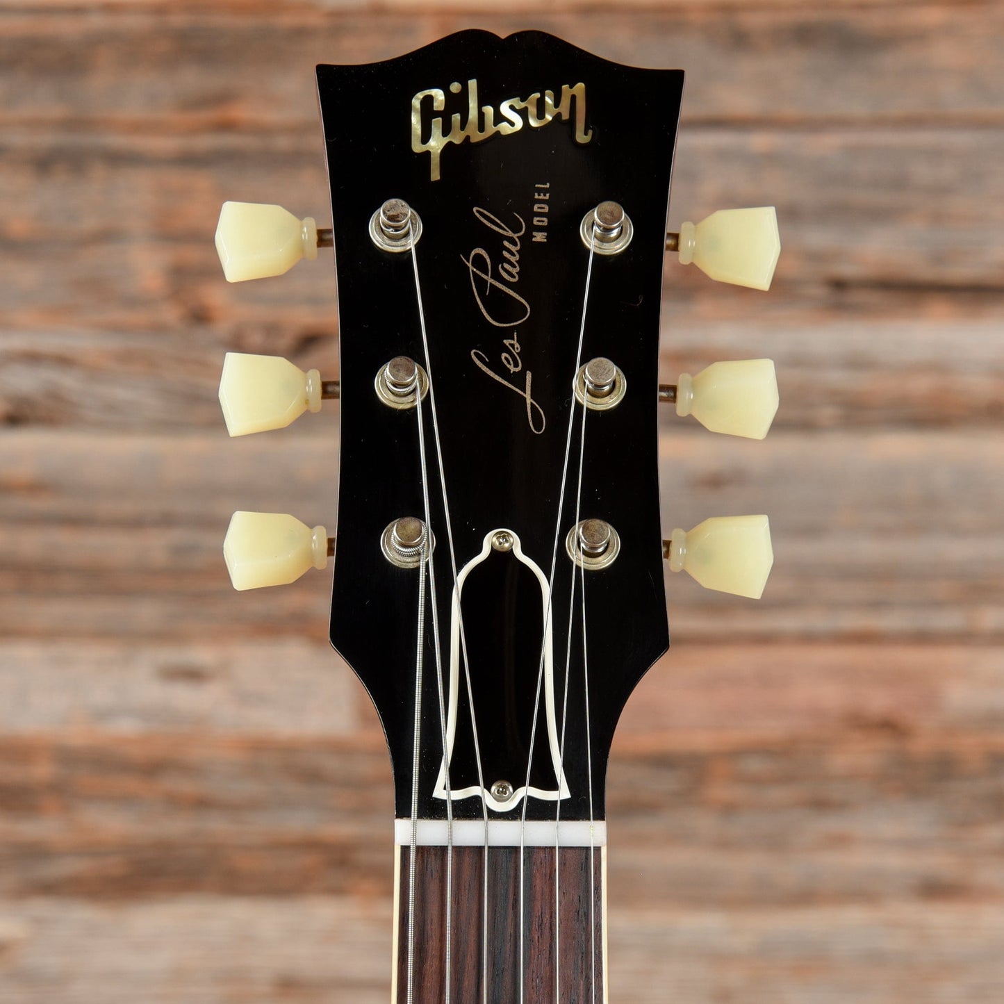 Gibson Custom 1959 Les Paul Standard Reissue Sunburst 2022 Electric Guitars / Solid Body